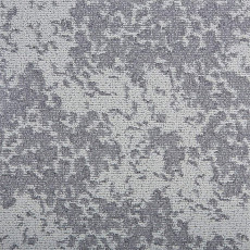 Ковровая плитка Tecsom Ombre 00130 фото 1 | FLOORDEALER